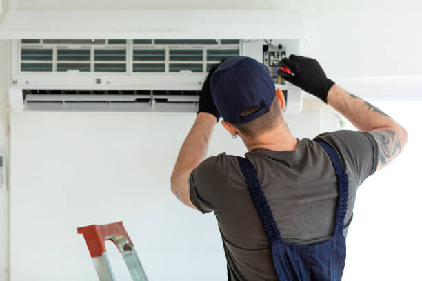 Best Air Duct Cleaning Near Me  in Boscobel, WI