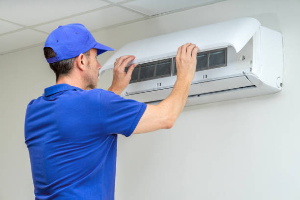 Best Air Duct Cleaning Company Near Me  in Boscobel, WI